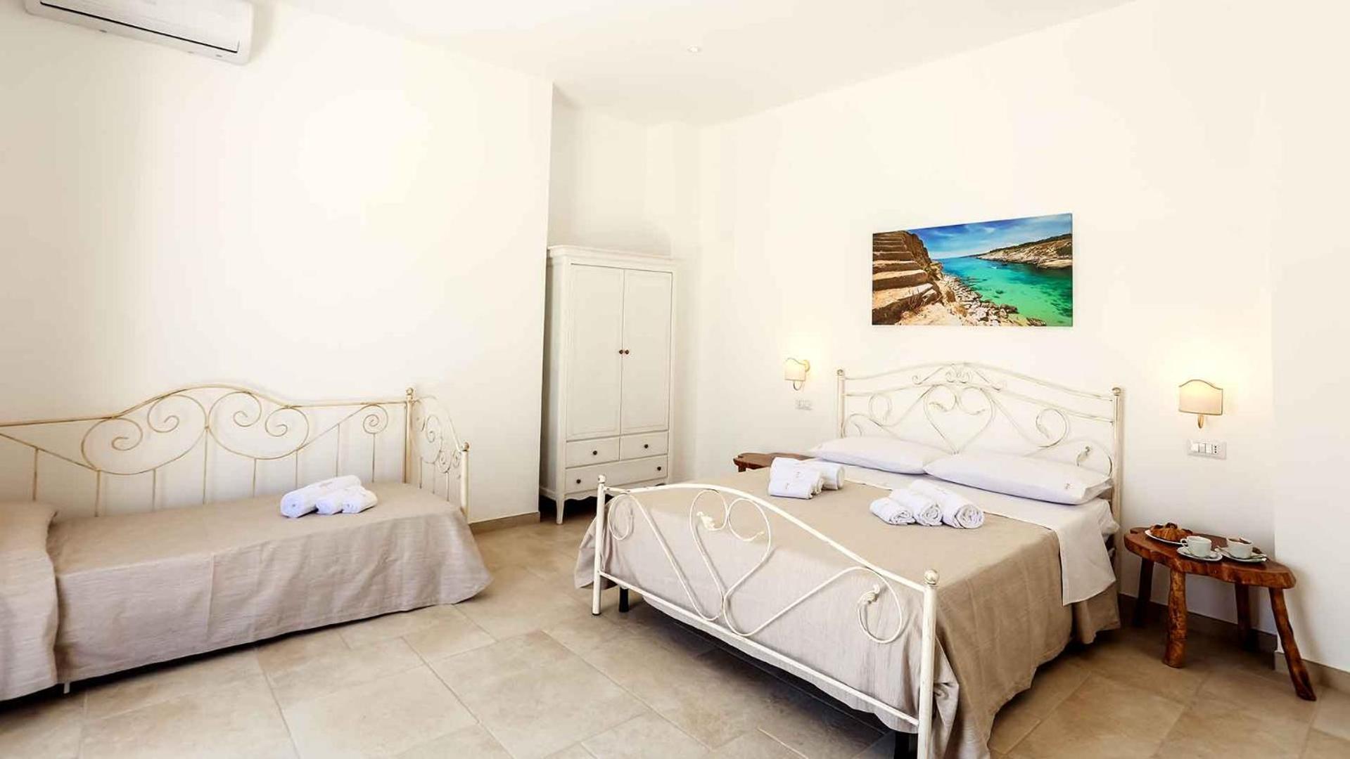 Tenuta Cursano Санта-Чезареа-Терме Экстерьер фото